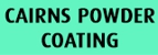Cairns Powder Coating - Powder Coating
