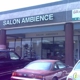 Salon Ambience