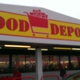 Food Depot