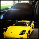 Porsche Cherry Hill - New Car Dealers