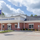 The Goddard School of Magnolia