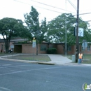 Allison Elementary School - Elementary Schools