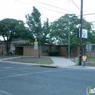 Allison Elementary School