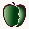 Dental Oral Surgery gallery