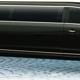 Limo Service Ann Arbor