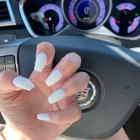 Sexy Nails