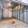 CubeSmart Self Storage gallery