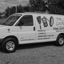 The Lock Guys - Locks & Locksmiths