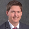 Edward Jones - Financial Advisor: Ryan J Fehr, CFP® gallery