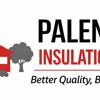 Palencia Insulation gallery