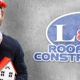 L&L Roofing And Construction