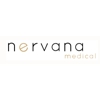 Nervana Medical gallery
