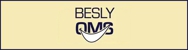 Dr William BESLY - Oral & Maxillofacial Surgeons (Dental)
