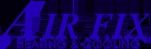 Airfix Logo