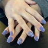 Studio Nails gallery