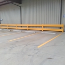 Bottom Line Stripes - Parking Lot Maintenance & Marking