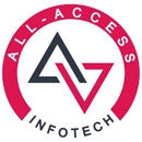 All-Access Infotech, LLC - Computer Technical Assistance & Support Services