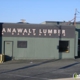 Anawalt Lumber and Hardware