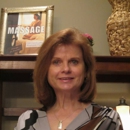 CATHERINE E. SHAW, LMT - Massage Therapists