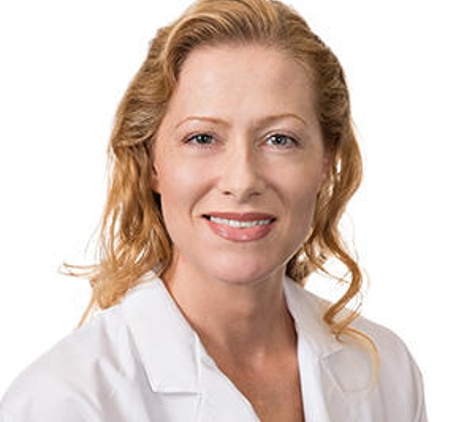 Erin Dunbar, MD - Atlanta, GA