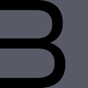 Barrera Law Group gallery