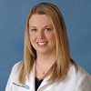 Allison E. Guimera, MD gallery