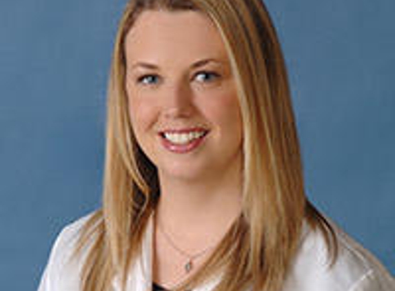 Allison E. Guimera, MD - Porter Ranch, CA