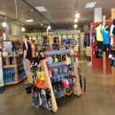 Finger Lakes Running Company - Running Stores