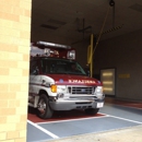 Springfield Ambulance Corp - Ambulance Services
