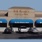 B.B. Rover's Cafe & Pub