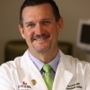 Dr. Larry Van Thomas Crisco, MD