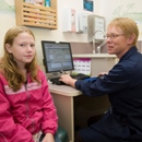 Pediatrics Northwest PS - Physicians & Surgeons, Pediatrics-Emergency Medicine