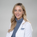 Paige Gates, FNP-C - Nurses