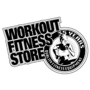 Workout Fitness Store