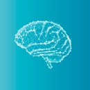 Amen Clinics - Mental Health Clinics & Information