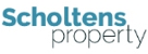 Scholtens Property