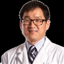 Lee, Wook H, MD - Physicians & Surgeons, Radiation Oncology