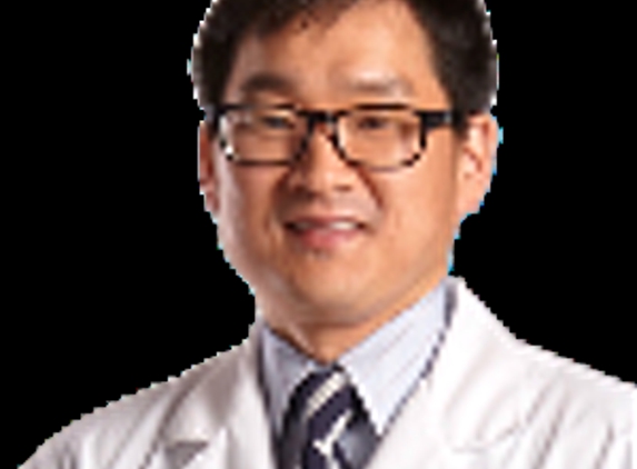 Lee, Wook H, MD - Cedar Rapids, IA