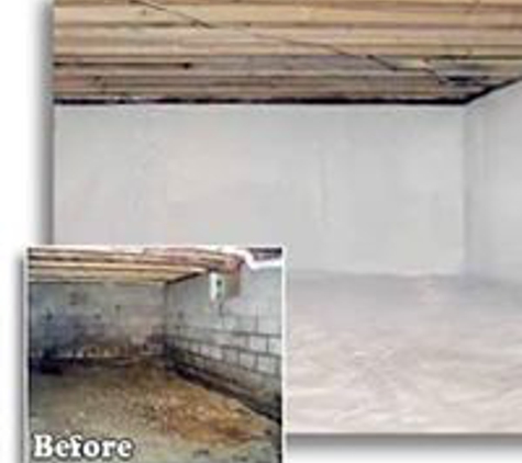 Louisiana Duct Cleaning and Restoration - La Place, LA