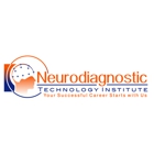 Neurodiagnostic Technology Institute