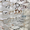 Clarkson Eyecare gallery