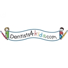 Dentists4Kids.com