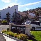 Cascades-Bend Assisted Living