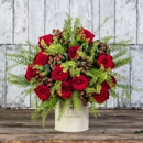 A Fling Of Flair Florist - Florists