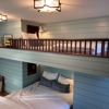 Cape Cod Electrical gallery