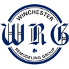 Winchester Remodeling Group gallery