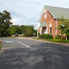 Nazareth Presbyterian Church gallery