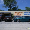 Joe's Auto Repair gallery