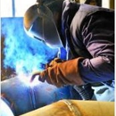 Paulk Construction & Welding - Crane Service