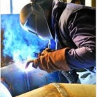 Paulk Construction & Welding